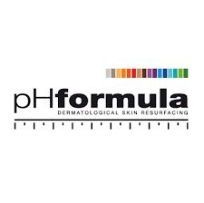 pHformula 